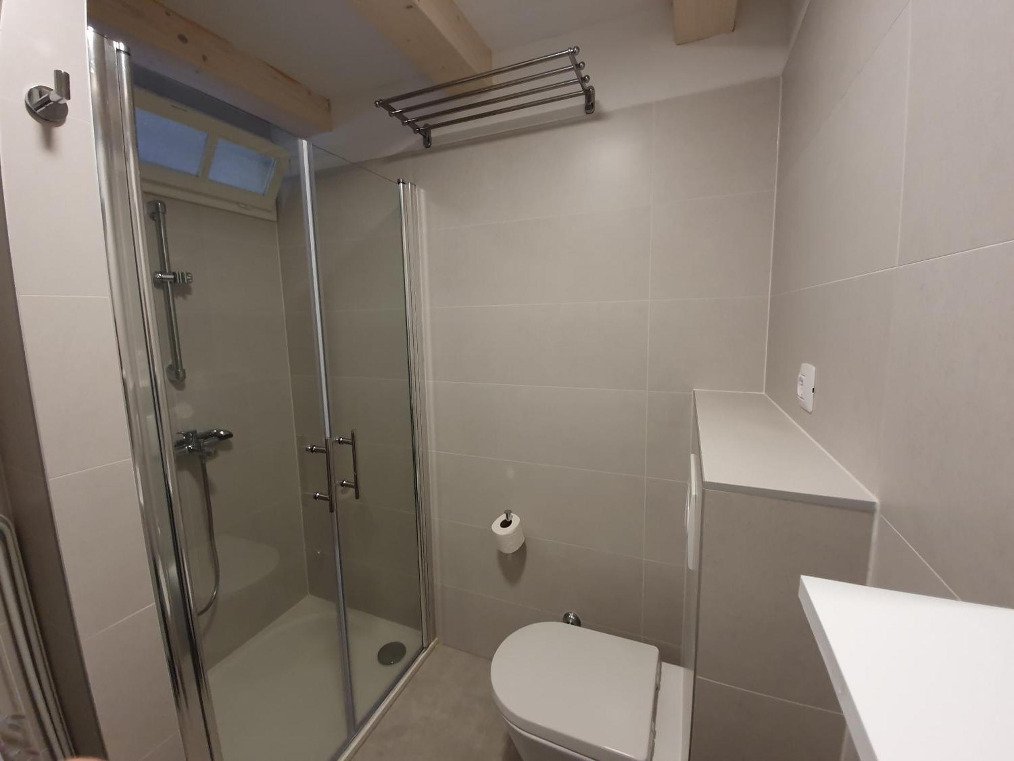 Room Cs Cres Bagian luar foto