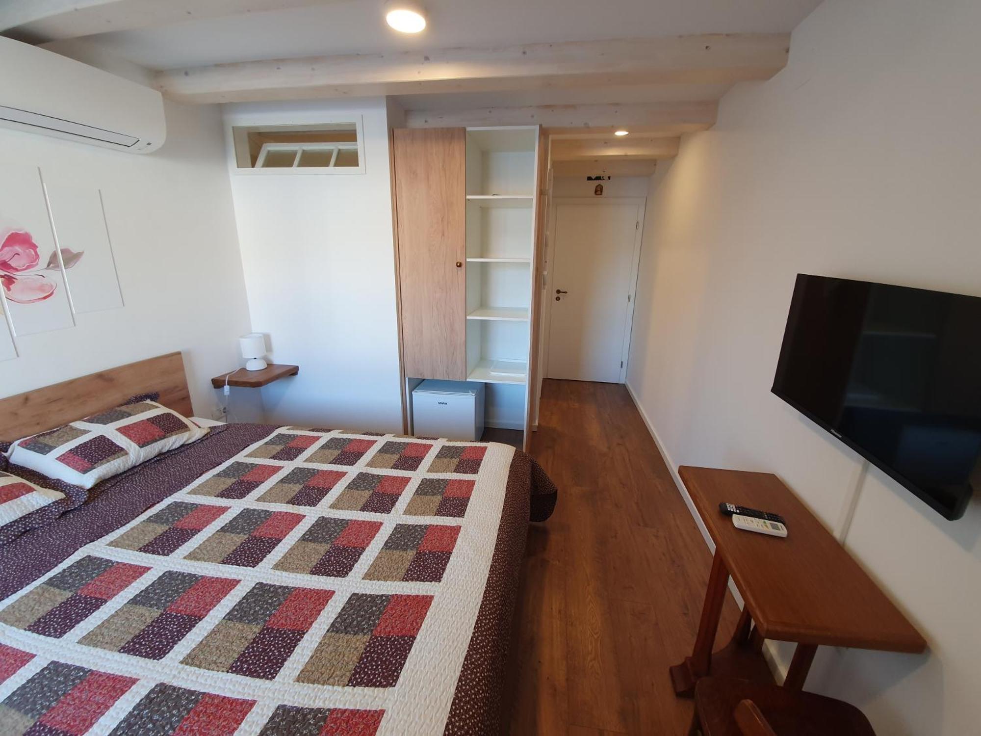 Room Cs Cres Bagian luar foto